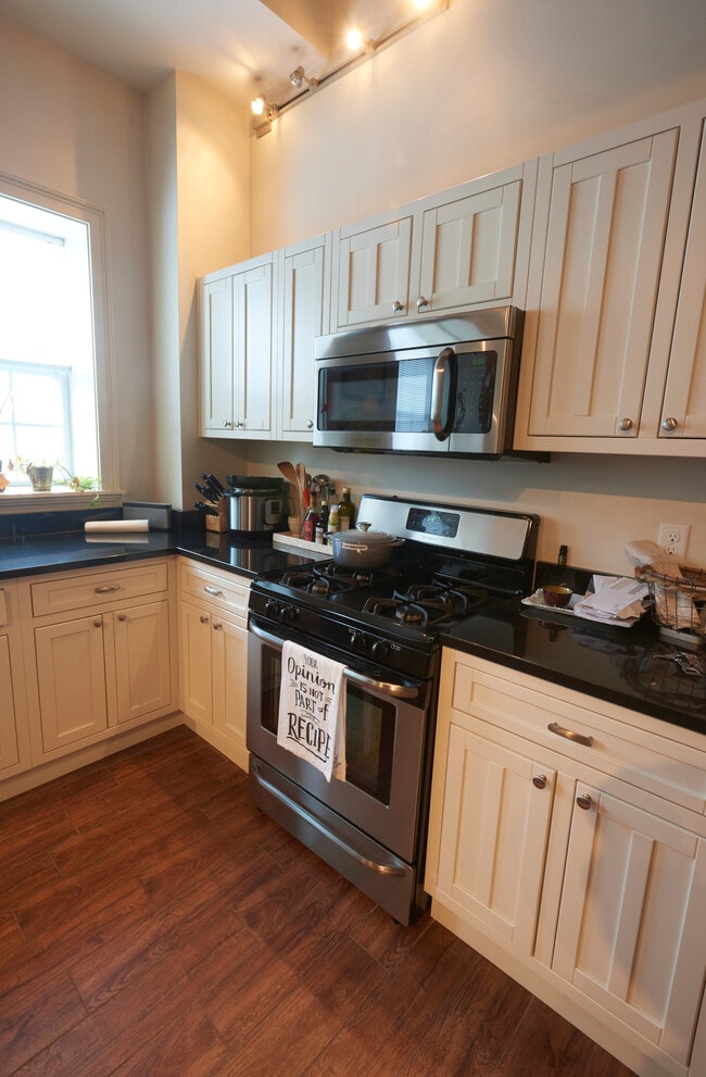 Photo - 2 Ames St Unit 1