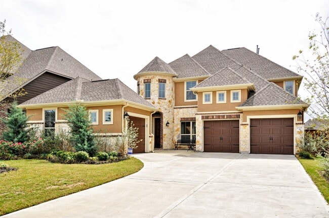 Building Photo - 17519 Murrayfield Ct Rental