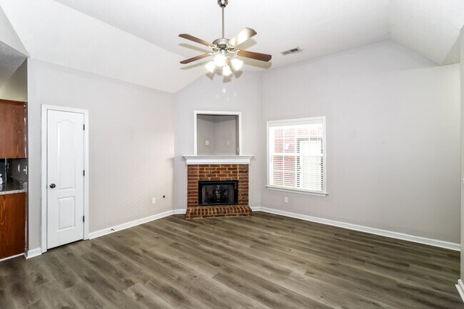 Photo - 9134 Cinderhill Cove E