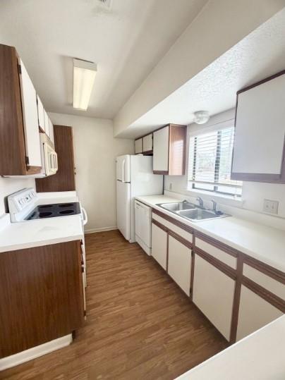 Photo - 728 W San Antonio St