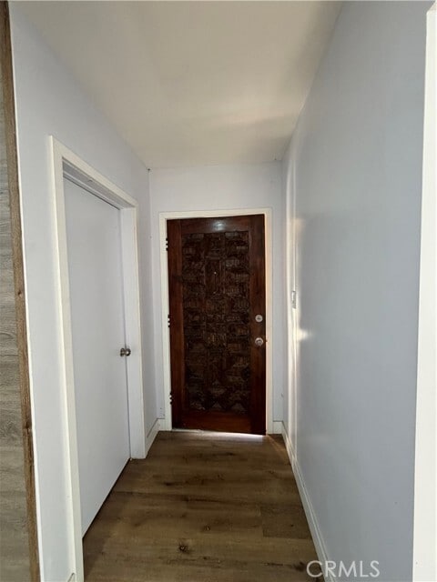 Photo - 671 Peggy Ave