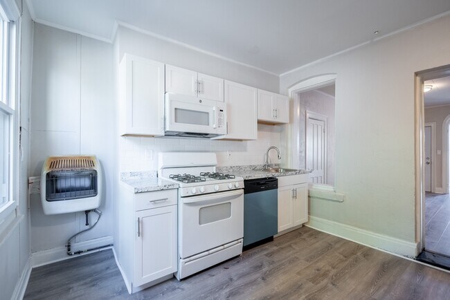 1210 5th Ave