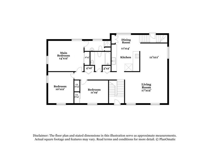 Photo - 6544 Portsmouth Dr