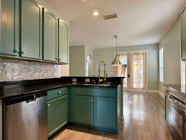 Photo - 14488 Whittridge Dr