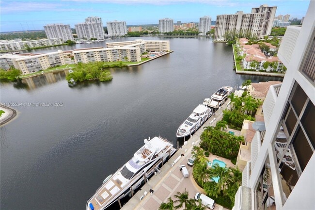 Photo - 1000 E Island Blvd Condo Unit 1110