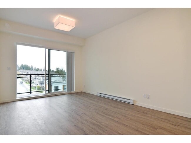 Photo - 20087-20068 68 Ave Unité A208