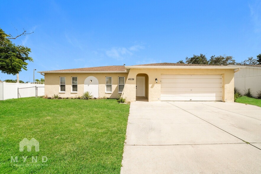 6339 Langston Ave
