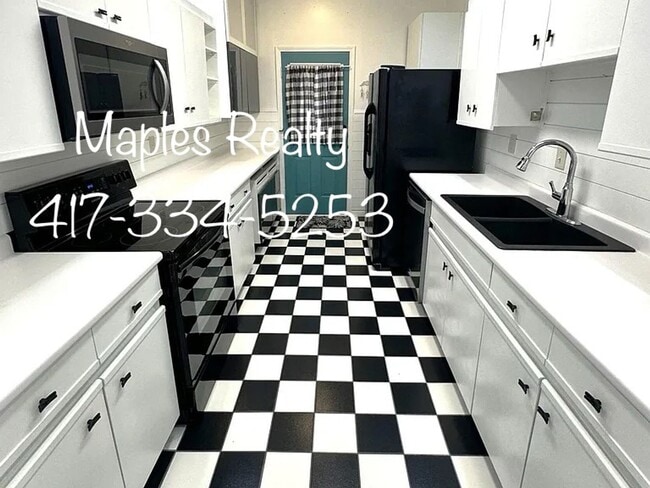 Photo - Two bed / Two bath condo in WOODLAND ESTAT...