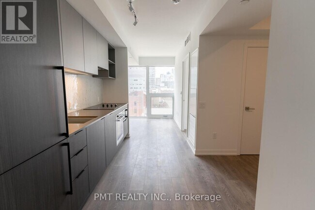 Photo - 82 Dalhousie St Unit 806