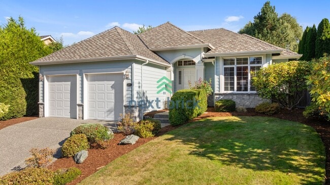 Photo - Stunning 3 BEDS & 2 BATH SINGLE FAMILY HOUSE FOR RENT