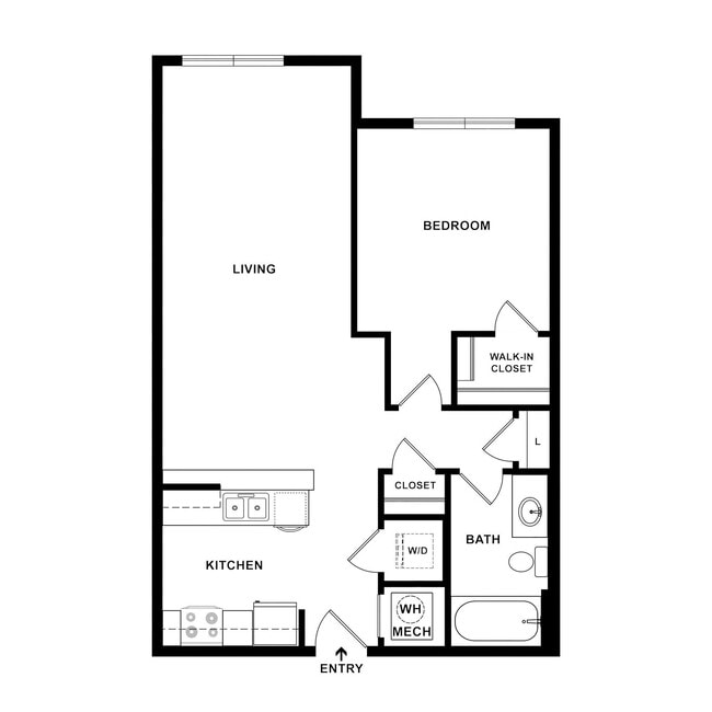 Photo - Steelhouse Orlando