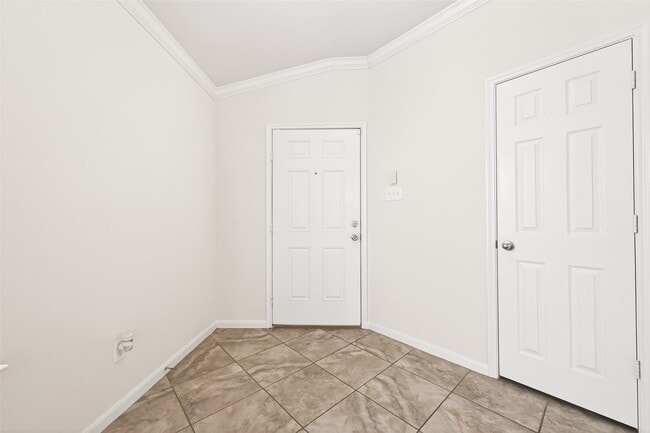 Photo - 2806 Powell Springs Ct