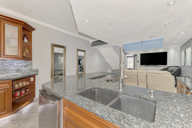 Photo - 5551 Bentgrass Dr