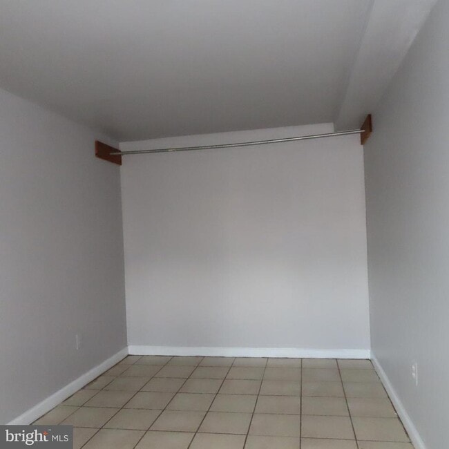 Photo - 11601 Buchanan Trail E Unit C