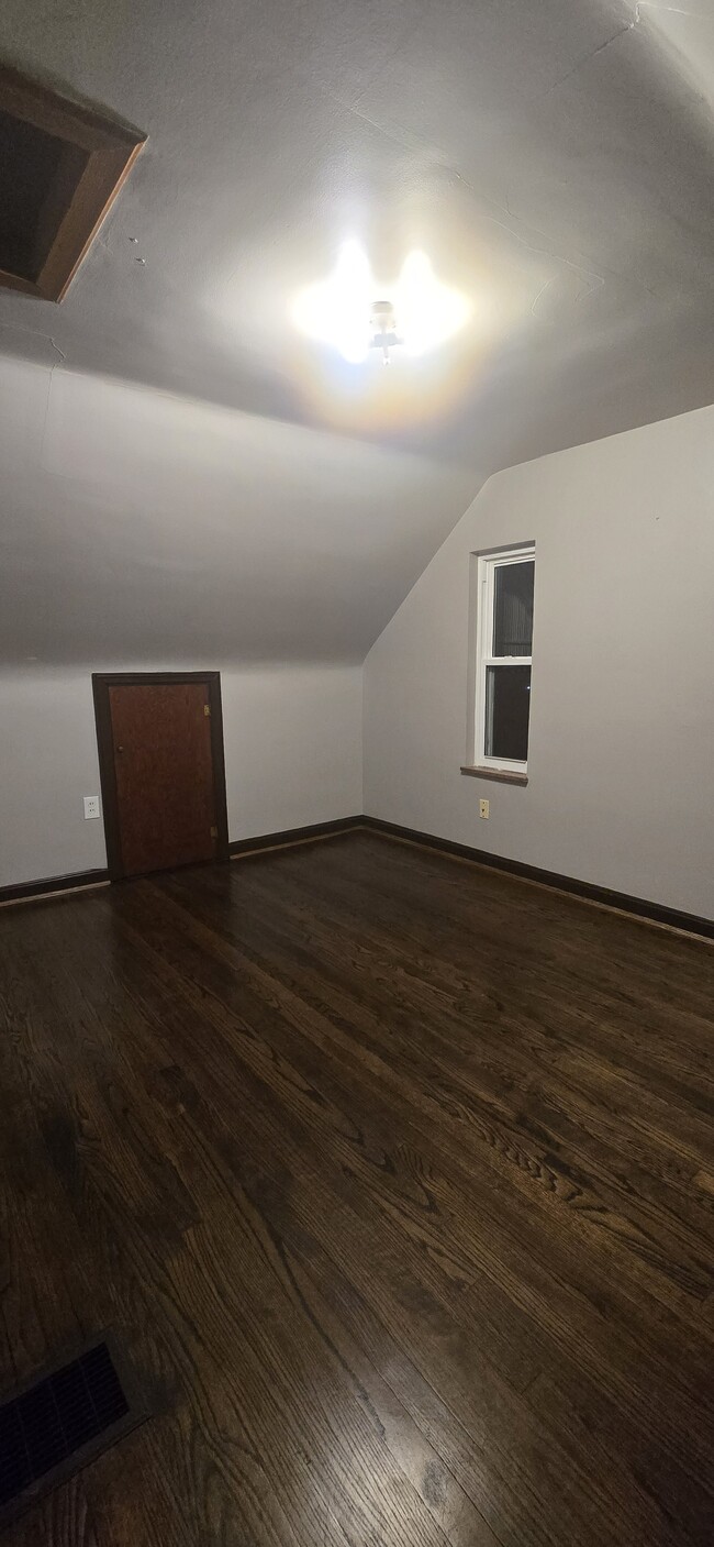 Photo - 3316 Cavanaugh Ave Unidad 2