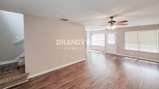 Photo - 2851 Partin Pl