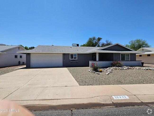 Building Photo - 11232 N Balboa Dr Rental
