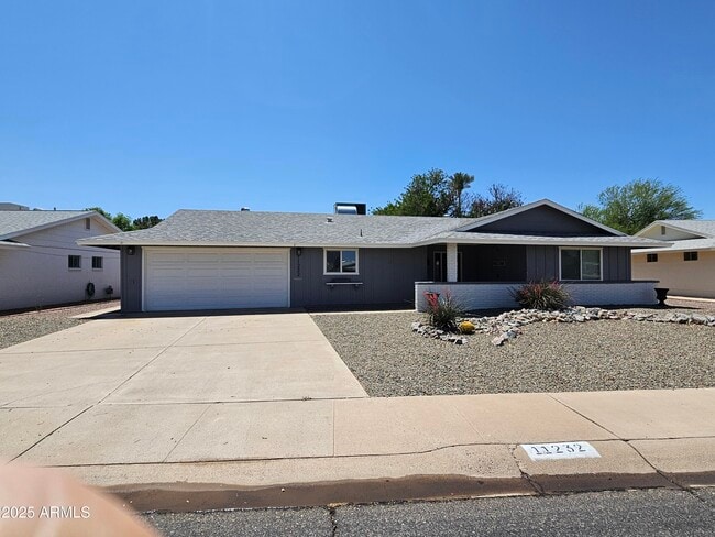 Photo - 11232 N Balboa Dr House
