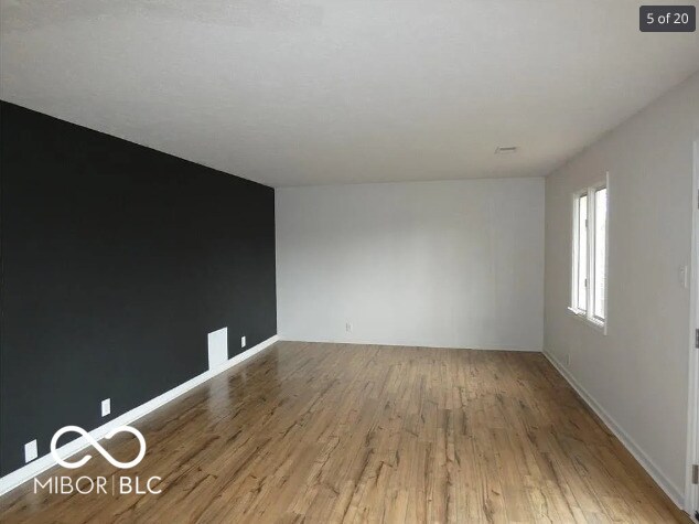 Photo - 1117 Canterbury Ct Unidad APT D