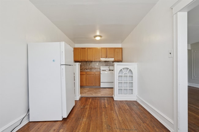 Photo - 243 W Tulpehocken St Unit 101