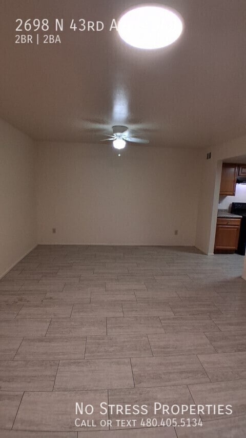 Photo - 2698 N 43rd Ave Unit 34B