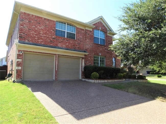 Photo - 11897 Lampwick Ln