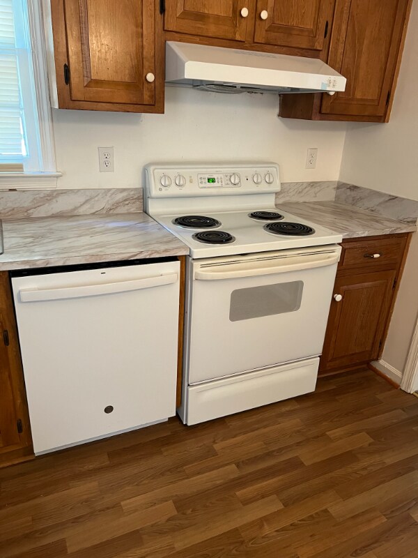 47 Philmont Dr Rental House Rental in Hampton, VA