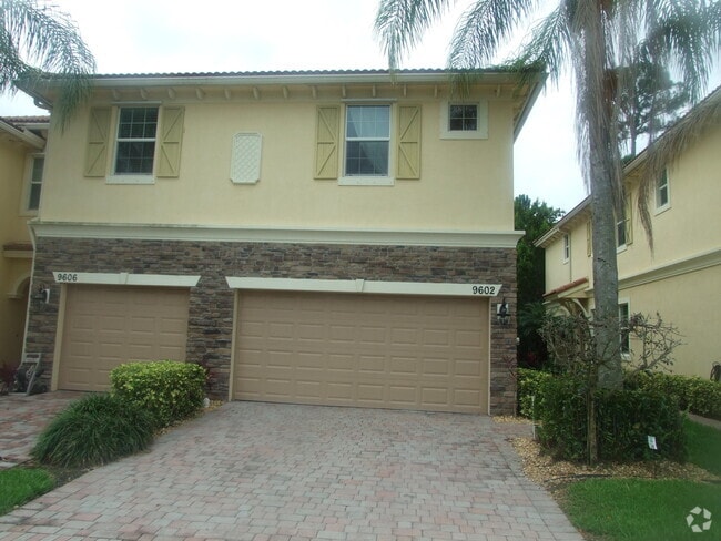 Building Photo - 9602 SW Purple Martin Way Rental