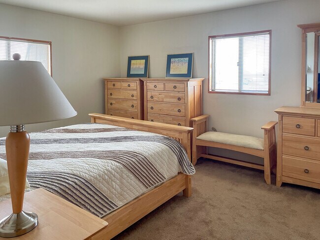 Photo - 2600 Skyline Dr Unit Apartment A