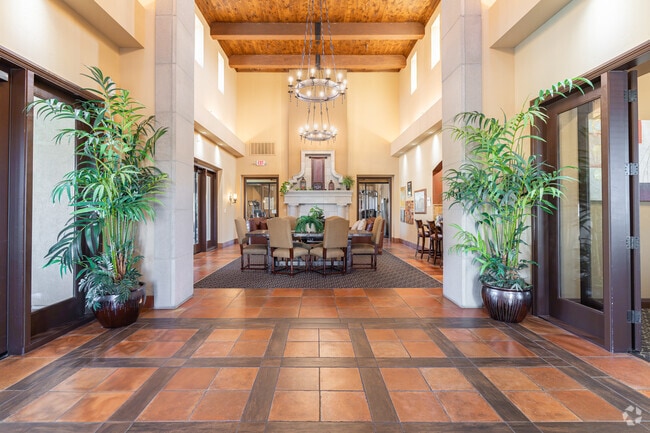 Photo - Palmilla Apartment Homes