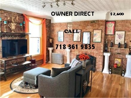 Building Photo - 4910 Vernon Blvd Unit 3F