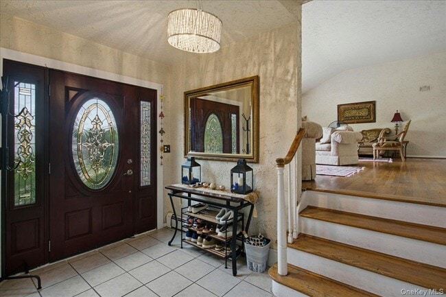 Photo - 16 Baldwin Ln
