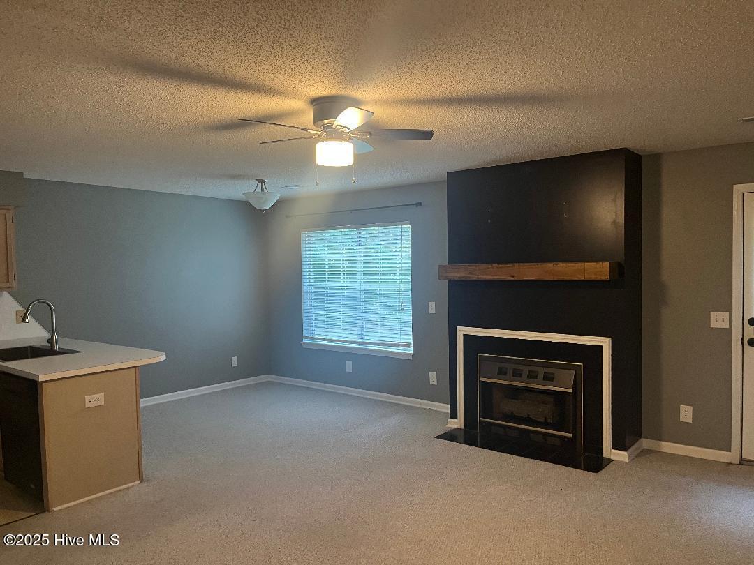 Photo - 2942 Mulberry Ln Unit B