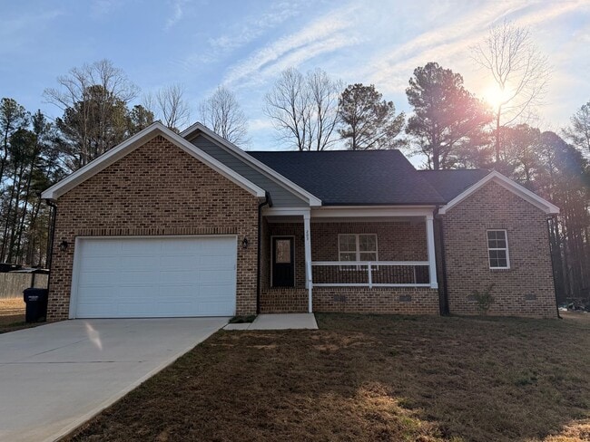 Building Photo - COMING SOON!