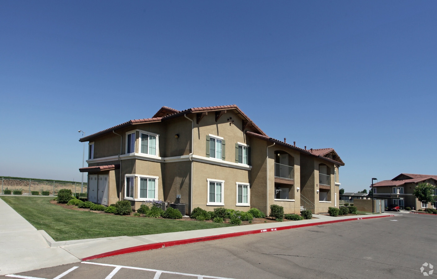 Photo - Villa Escondido