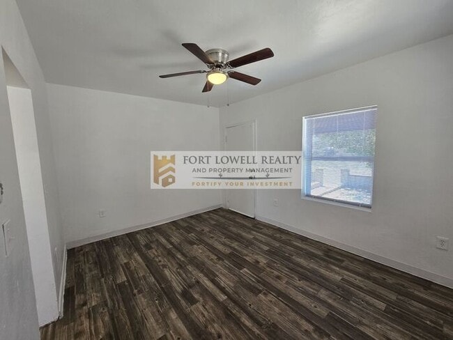 Photo - ONE MONTH FREE PRORATED! One Bedroom with ...