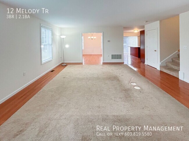 Photo - 12 Melody Terrace