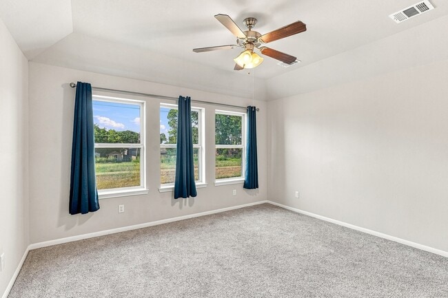 Photo - 7333 Hinsdale Dr