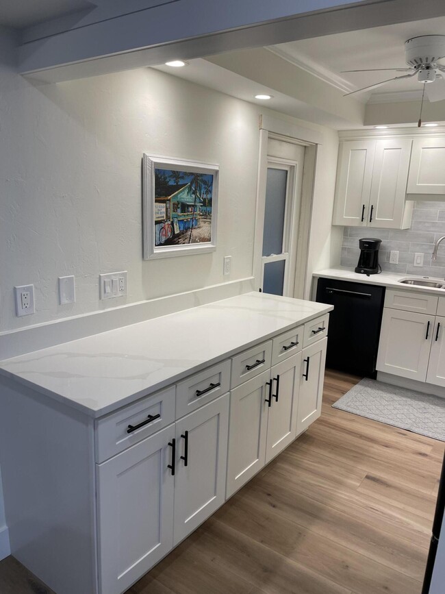 Photo - 225 S Beach Rd Condo Unit 402