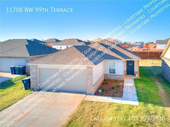 Photo - 11708 NW 99th Ter