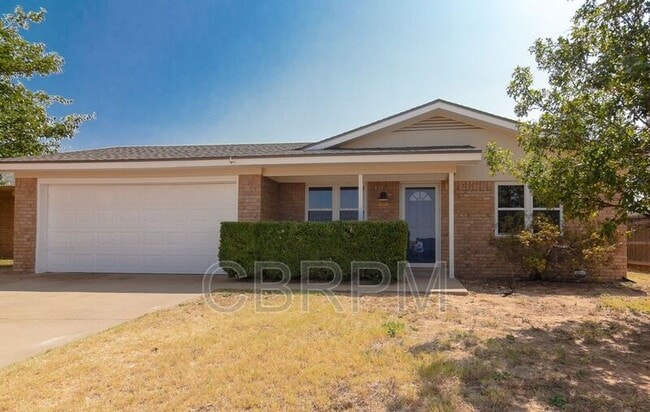 Building Photo - 5539 Auburn St