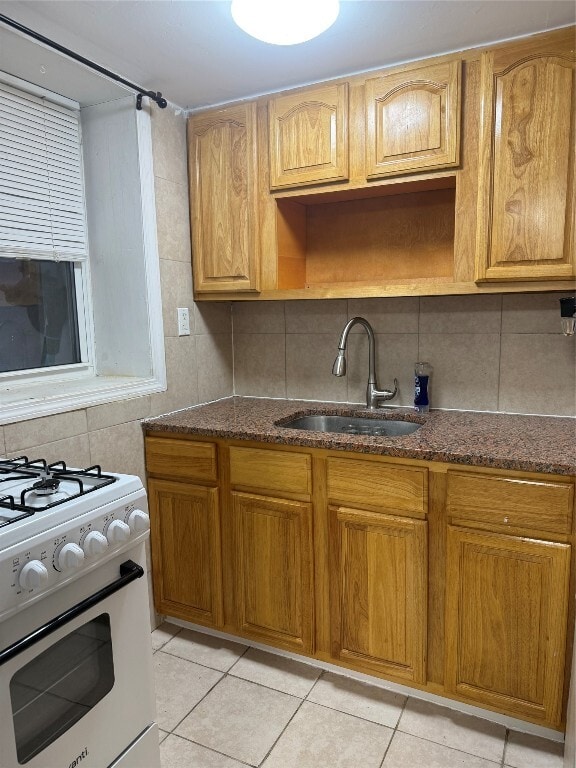 Photo - 337 1/2 Riverside Dr Unit E