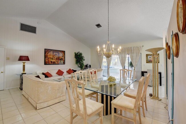 Photo - 9565 El Clair Ranch Rd