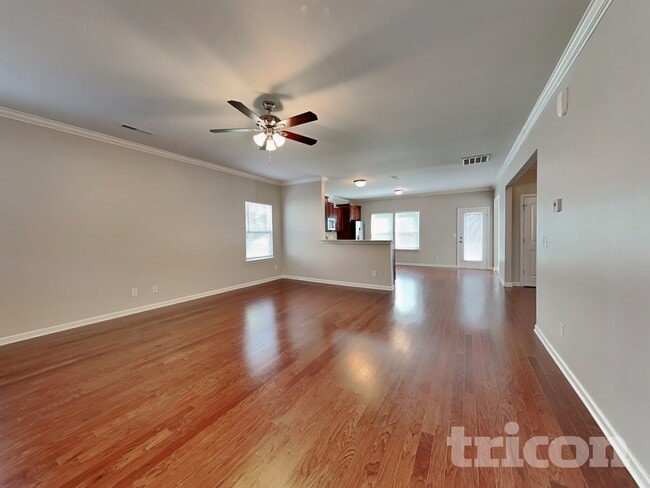 112 Tilton Dr