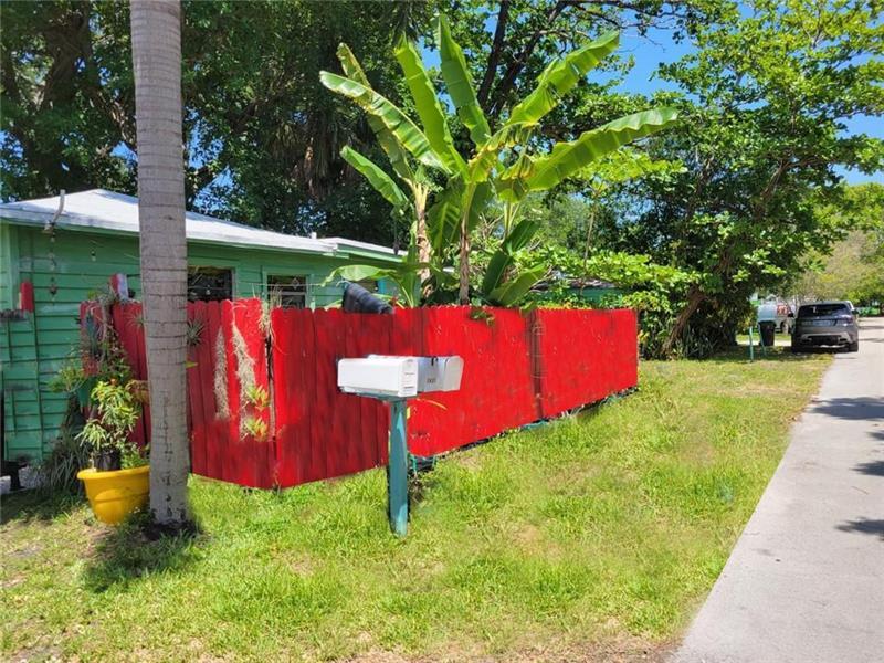 Photo - 1417 SW 33rd Ct Unit A