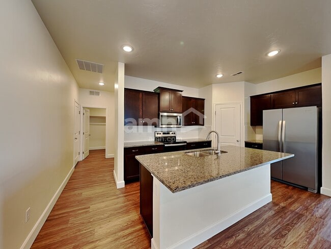 Photo - 1829 N Montgomery Way