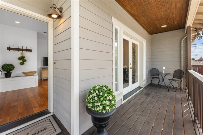 Photo - 1787 N Ainsworth St