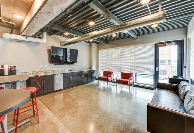 Photo - The Point on Lane