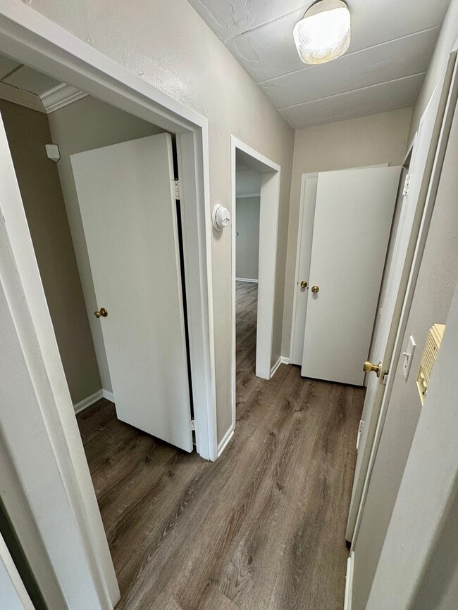 Photo - 1314 Central St