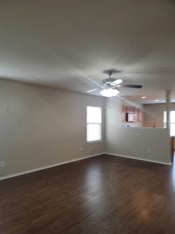 Photo - 1340 Gayle St